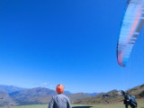 img0016.jpg