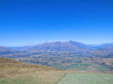 img0019.jpg