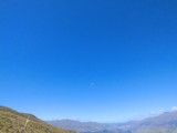 img0020.jpg