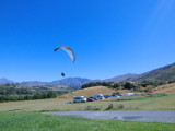 img0021.jpg