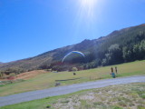 img0022.jpg