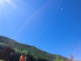 img0026.jpg