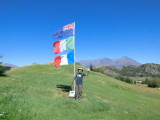 img0027.jpg