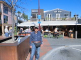 img0028.jpg
