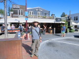 img0029.jpg