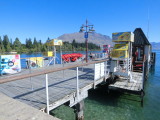 img0030.jpg