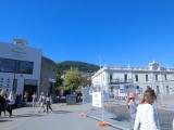 img0031.jpg