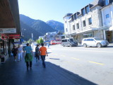 img0032.jpg