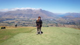 img0033.jpg