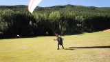 img0040.jpg
