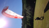 img0041.jpg