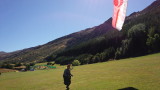 img0042.jpg