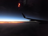 img0043.jpg