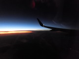 img0044.jpg