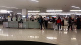 img0048.jpg