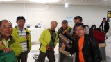img0002.jpg