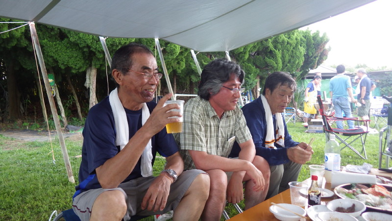 img0014.jpg