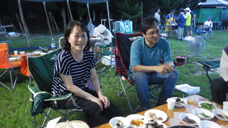 img0019.jpg