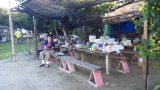 img0001.jpg