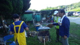img0004.jpg