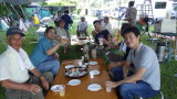 img0005.jpg