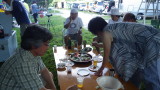 img0006.jpg