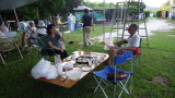img0007.jpg
