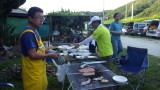 img0011.jpg