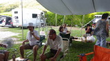 img0012.jpg