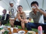 img0015.jpg