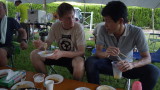 img0017.jpg