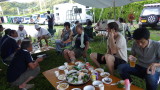 img0018.jpg