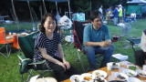 img0019.jpg