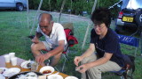img0020.jpg