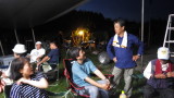 img0023.jpg