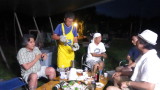 img0024.jpg