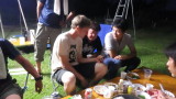 img0025.jpg