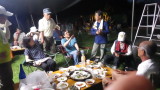 img0026.jpg
