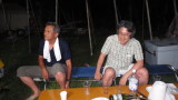 img0029.jpg