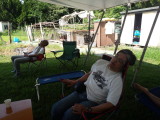 img0032.jpg