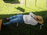 img0033.jpg