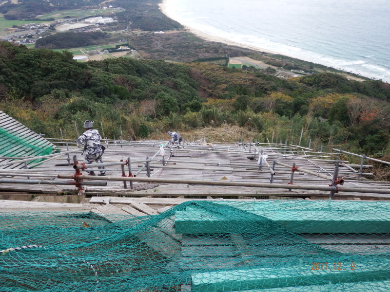 img0000.jpg