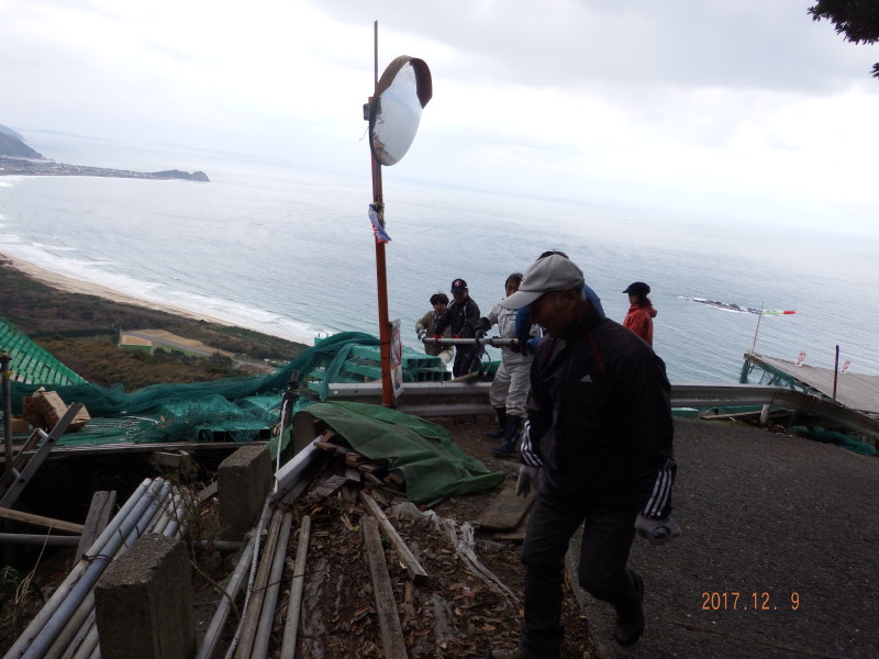 img0002.jpg