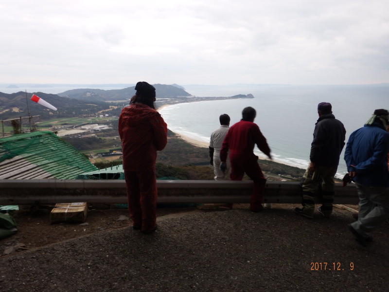img0007.jpg