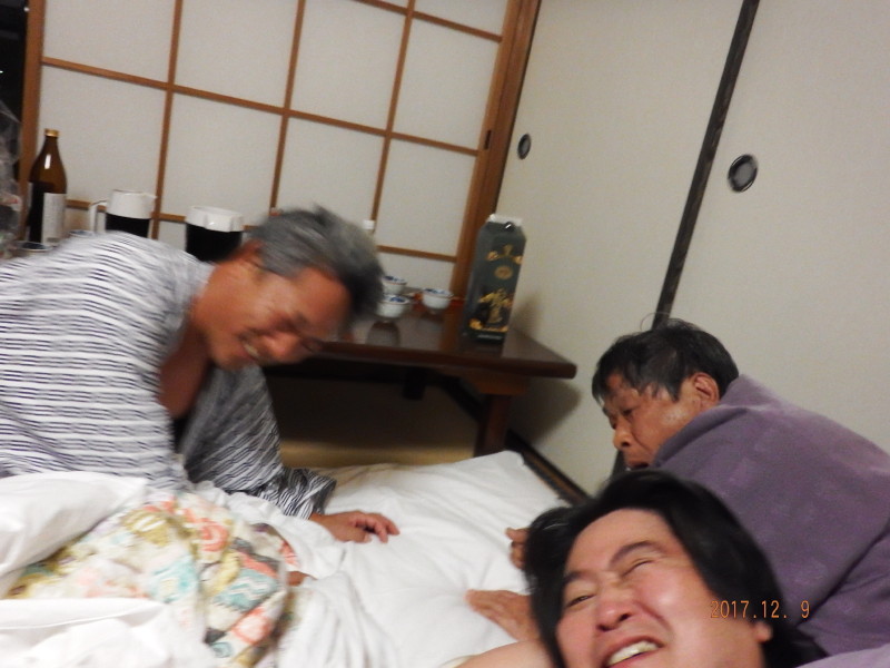 img0037.jpg