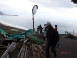 img0002.jpg