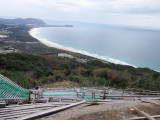img0005.jpg