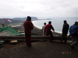 img0007.jpg