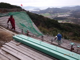img0008.jpg