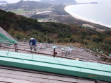 img0009.jpg